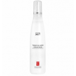 SYIS MASKA KREMOWA TRIPEPTYD VIPER 300ML